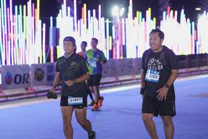 BIB: 41891, 5103
                            <button type="button" onclick="openModal(23237872)" class="btn btn-primary btn-sm float-right btn-popup" data-toggle="modal" data-target=".modal-high-quality">
                        <i class="fas fa-shopping-cart"></i> Add to Cart
                    </button>
                                            <button type="button" onclick="isThisMe(23237872, true)" class="btn btn-success btn-sm float-right btn-popup btn-isme hidden" data-toggle="tooltip" data-placement="bottom" title="นี่คือรูปของคุณใช่ไหม คลิกที่นี่เพื่อเอาเข้าอัลบั้ม">
                        <i class="fas fa-plus"></i> Add to album
                    </button>
                    <button type="button" onclick="isThisMe(23237872, false)" class="btn btn-warning btn-sm float-right btn-popup btn-isnotme hidden">
                        <i class="fas fa-ban"></i> Remove from album
                    </button>